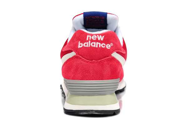 574 new balance homme new balance solde ebay